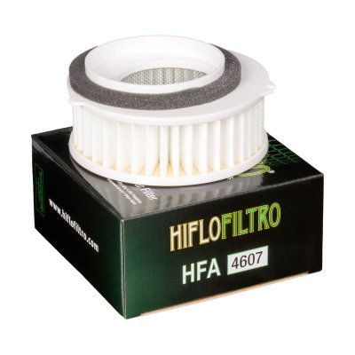 Vzduchový filtr HIFLOFILTRO HFA4607