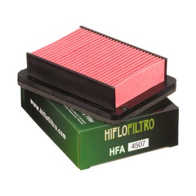 Vzduchový filtr HIFLOFILTRO HFA4507
