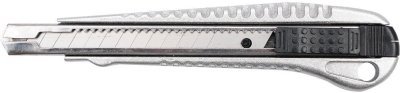 Vorel nůž řezací 9 mm TO-76160