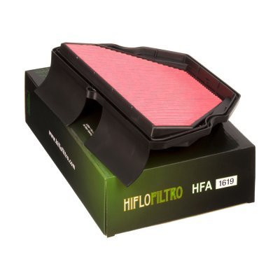 Vzduchový filtr HIFLOFILTRO HFA1619