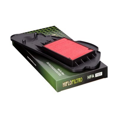 Vzduchový filtr HIFLOFILTRO HFA1121