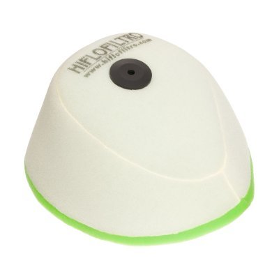 Pěnový vzduchový filtr HIFLOFILTRO HFF1018