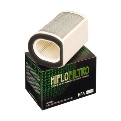 Vzduchový filtr HIFLOFILTRO HFA4912