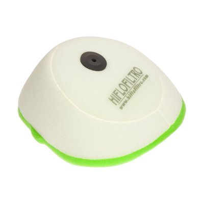 Pěnový vzduchový filtr HIFLOFILTRO HFF5016