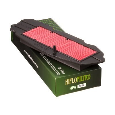 Vzduchový filtr HIFLOFILTRO HFA1617