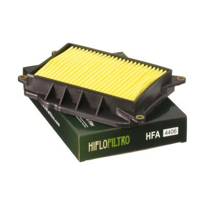 Vzduchový filtr HIFLOFILTRO HFA4406