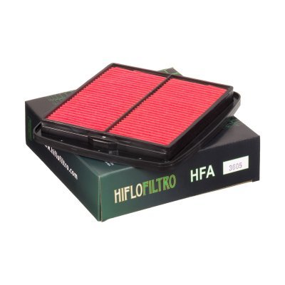 Vzduchový filtr HIFLOFILTRO HFA3605