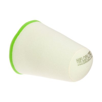 Pěnový vzduchový filtr HIFLOFILTRO HFF4022