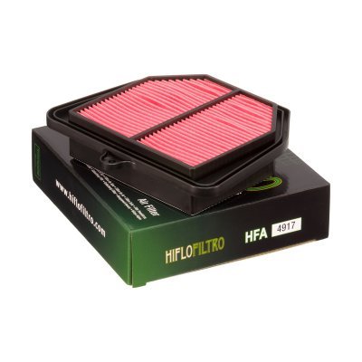 Vzduchový filtr HIFLOFILTRO HFA4917