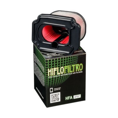 Vzduchový filtr HIFLOFILTRO HFA4707