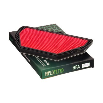 Vzduchový filtr HIFLOFILTRO HFA1603