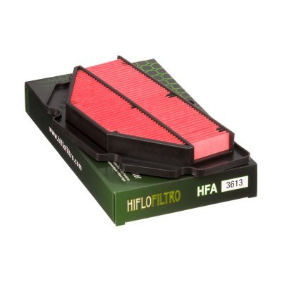 Vzduchový filtr HIFLOFILTRO HFA3613