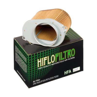 Vzduchový filtr HIFLOFILTRO HFA3607