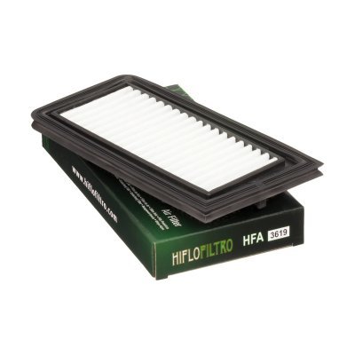 Vzduchový filtr HIFLOFILTRO HFA3619