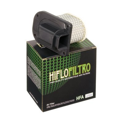 Vzduchový filtr HIFLOFILTRO HFA4704