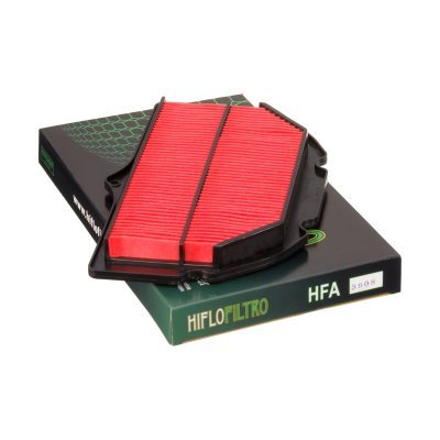 Vzduchový filtr HIFLOFILTRO HFA3908