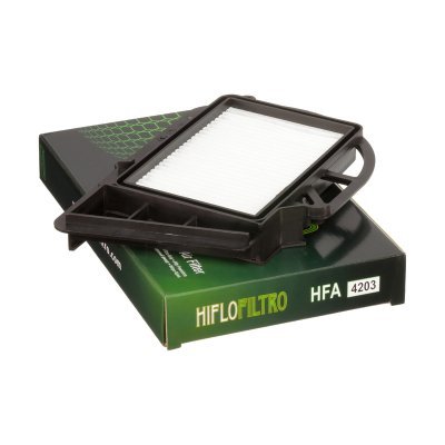Vzduchový filtr HIFLOFILTRO HFA4203