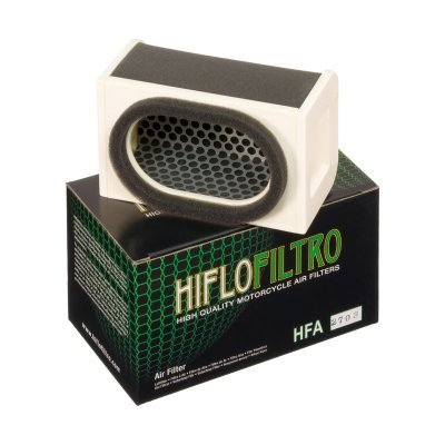 Vzduchový filtr HIFLOFILTRO HFA2703