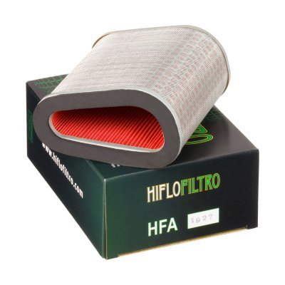 Vzduchový filtr HIFLOFILTRO HFA1927