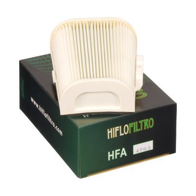 Vzduchový filtr HIFLOFILTRO HFA4702