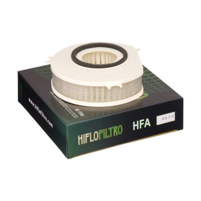 Vzduchový filtr HIFLOFILTRO HFA4913