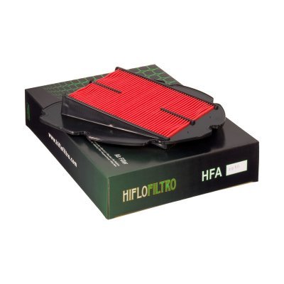 Vzduchový filtr HIFLOFILTRO HFA4915