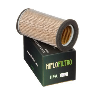 Vzduchový filtr HIFLOFILTRO HFA2502