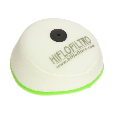 Pěnový vzduchový filtr HIFLOFILTRO HFF5013