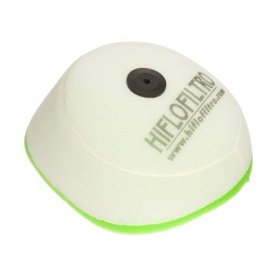 Pěnový vzduchový filtr HIFLOFILTRO HFF5012