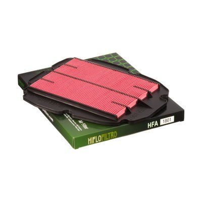 Vzduchový filtr HIFLOFILTRO HFA1801