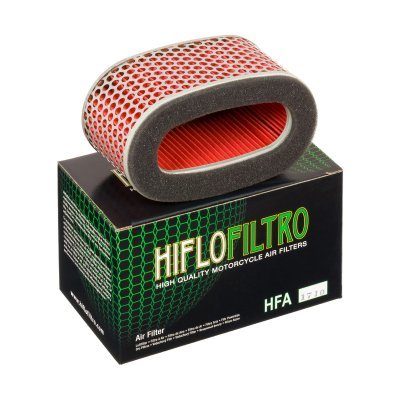 Vzduchový filtr HIFLOFILTRO HFA1710