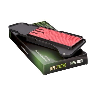 Vzduchový filtr HIFLOFILTRO HFA4404