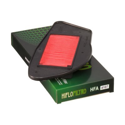 Vzduchový filtr HIFLOFILTRO HFA4107