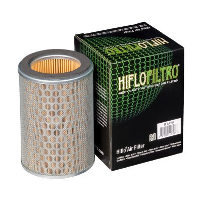 Vzduchový filtr HIFLOFILTRO HFA1602