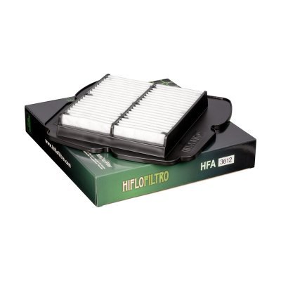 Vzduchový filtr HIFLOFILTRO HFA3612