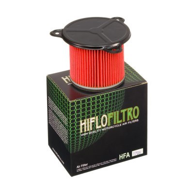 Vzduchový filtr HIFLOFILTRO HFA1705