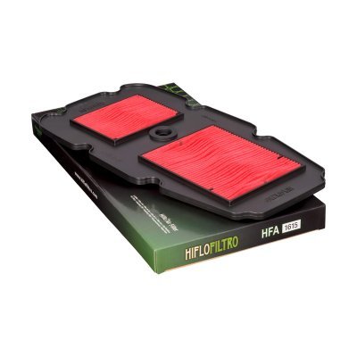Vzduchový filtr HIFLOFILTRO HFA1615