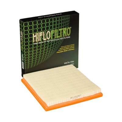 Vzduchový filtr HIFLOFILTRO HFA6002