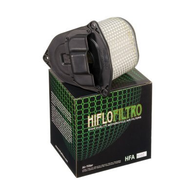 Vzduchový filtr HIFLOFILTRO HFA3906