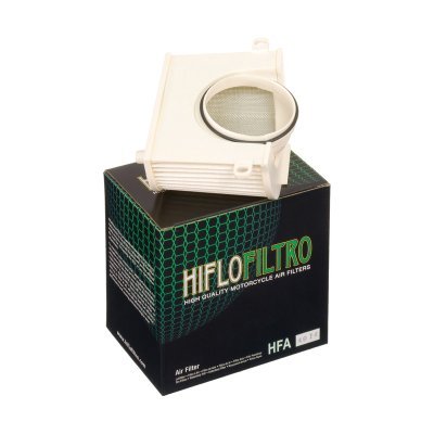 Vzduchový filtr HIFLOFILTRO HFA4914