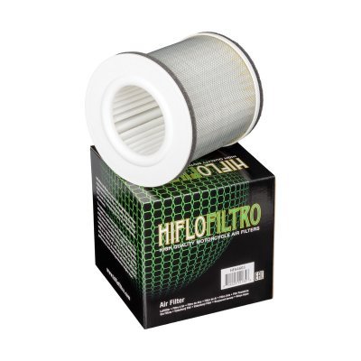 Vzduchový filtr HIFLOFILTRO HFA4603