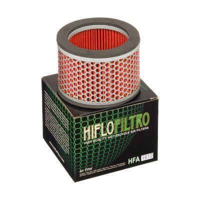 Vzduchový filtr HIFLOFILTRO HFA1612