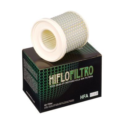 Vzduchový filtr HIFLOFILTRO HFA4502