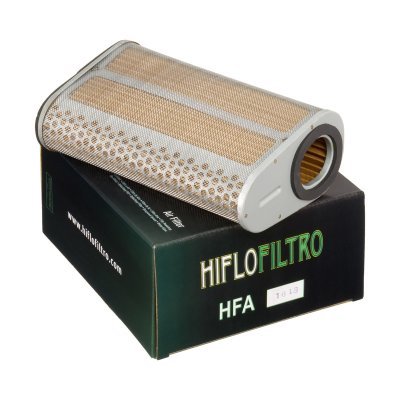 Vzduchový filtr HIFLOFILTRO HFA1618