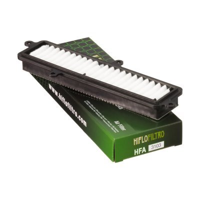 Vzduchový filtr HIFLOFILTRO HFA3103