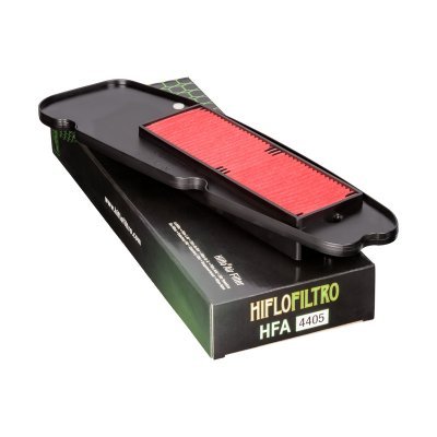 Vzduchový filtr HIFLOFILTRO HFA4405