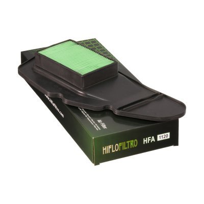 Vzduchový filtr HIFLOFILTRO HFA1120