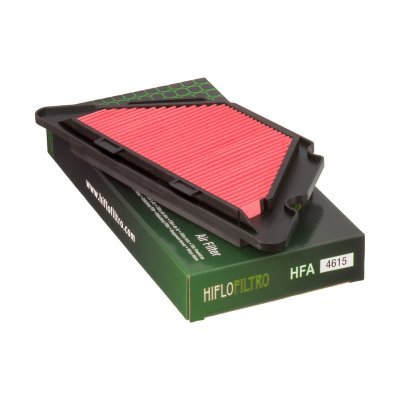 Vzduchový filtr HIFLOFILTRO HFA4615