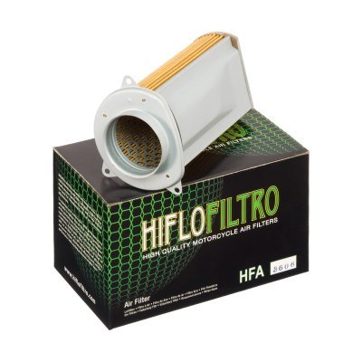Vzduchový filtr HIFLOFILTRO HFA3606