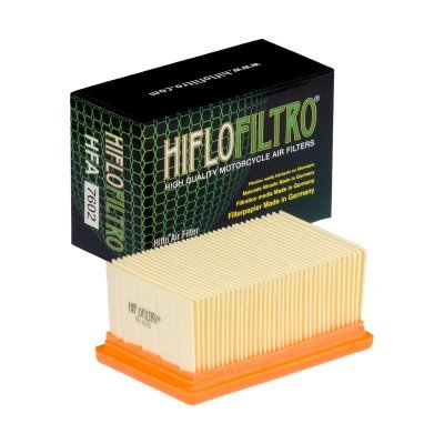 Vzduchový filtr HIFLOFILTRO HFA7602